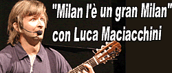 Luca Maciacchini
